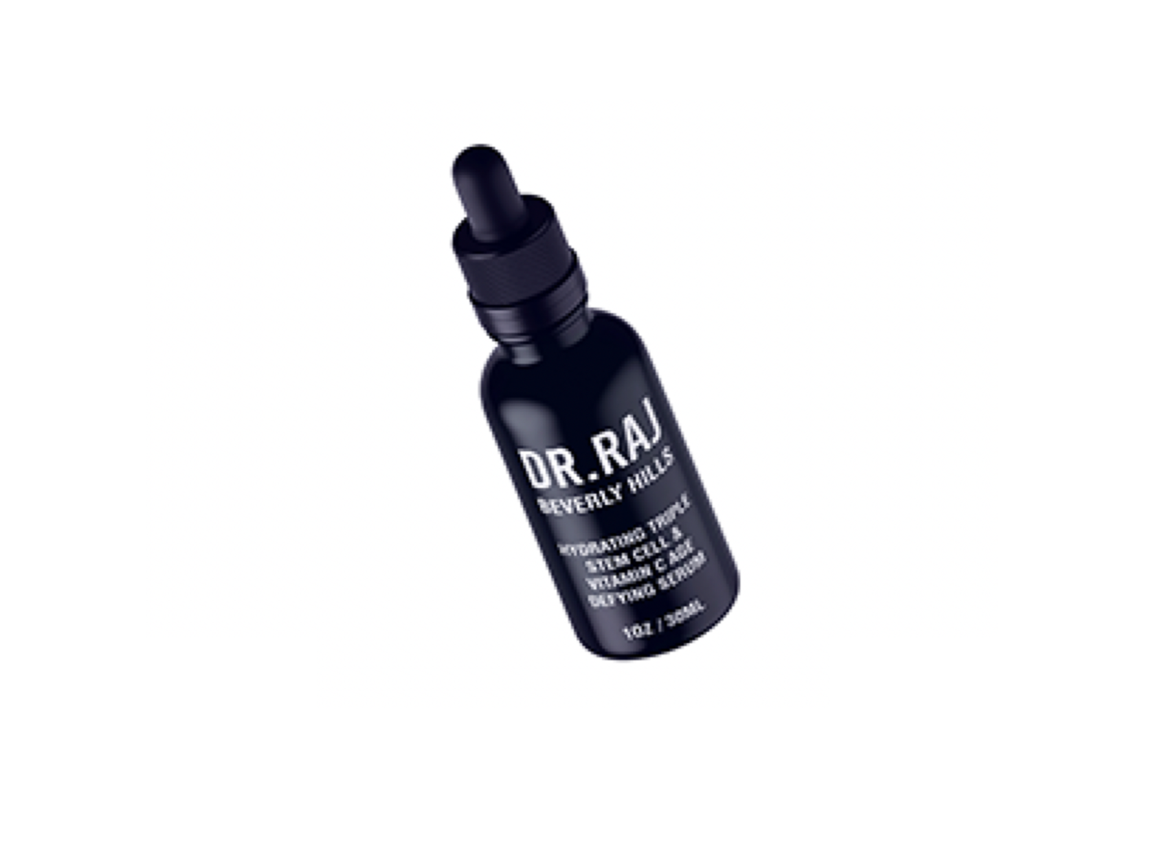 Tri-Complex Day Serum