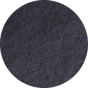 Hair Building Fibres - Black - Twin Pack