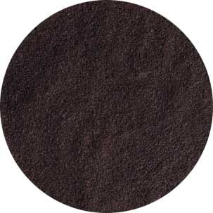 Hair Building Fibres - Dark Brown