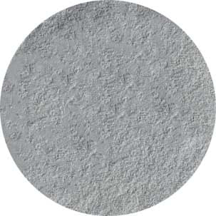 Hair Building Fibres - Grey
