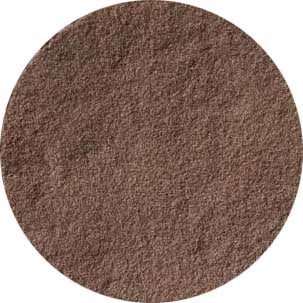 Hair Building Fibres - Light Brown