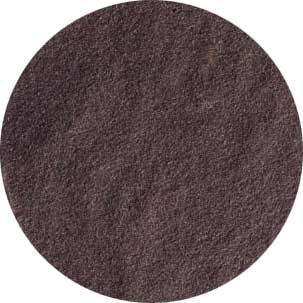 Hair Building Fibres - Medium Brown