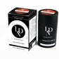 Hair Building Fibres - Dark Blonde