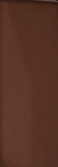 Root Cover Up - Medium Brown