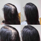Hair Building Fibres - Dark Brown -Twin Pack